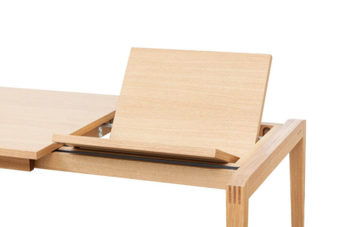 Table Stockholm 