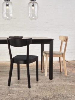 Prag chair